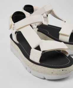 Urbanday.shope044818607 2