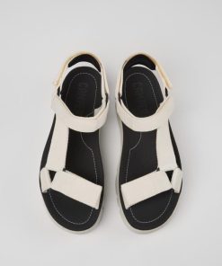 Urbanday.shope044818607 3