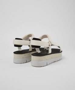 Urbanday.shope044818607 4