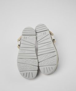 Urbanday.shope044818607 5