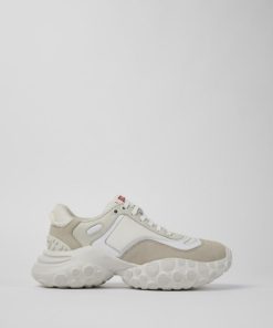 Urbanday.shope04c2d1062 1