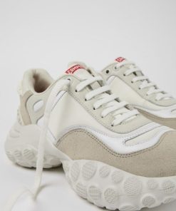 Urbanday.shope04c2d1062 2