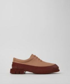 Urbanday.shope06c9dd9f0 1