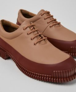 Urbanday.shope06c9dd9f0 2