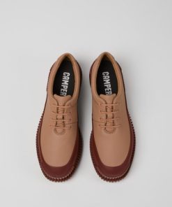 Urbanday.shope06c9dd9f0 3