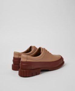 Urbanday.shope06c9dd9f0 4