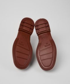 Urbanday.shope06c9dd9f0 5