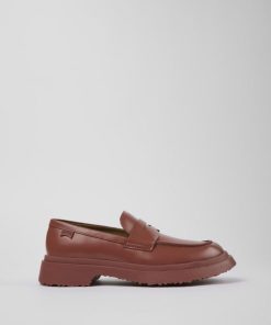 Urbanday.shope07a5a1180 1