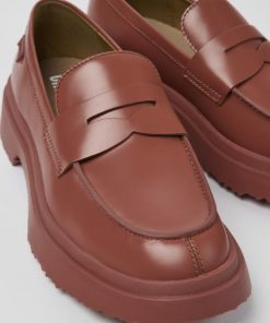 Urbanday.shope07a5a1180 2