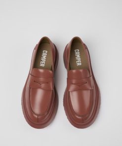 Urbanday.shope07a5a1180 3