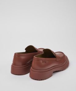 Urbanday.shope07a5a1180 4