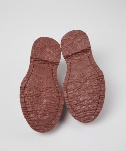 Urbanday.shope07a5a1180 5