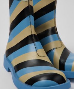 Urbanday.shope18c85f59a 2