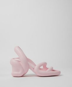 Urbanday.shope1e5fef721 1