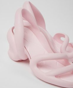 Urbanday.shope1e5fef721 2