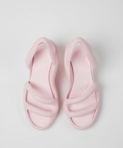 Urbanday.shope1e5fef721 3