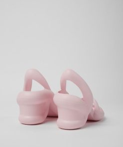 Urbanday.shope1e5fef721 4