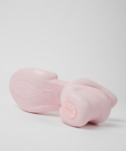 Urbanday.shope1e5fef721 5