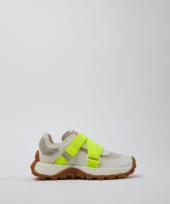 Urbanday.shope20d8e0d0f 1