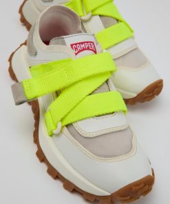 Urbanday.shope20d8e0d0f 2