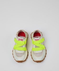 Urbanday.shope20d8e0d0f 3