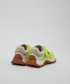 Urbanday.shope20d8e0d0f 4