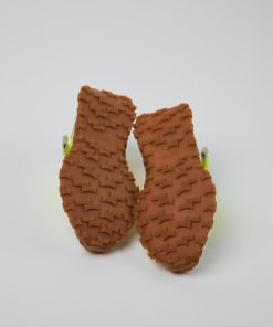 Urbanday.shope20d8e0d0f 5