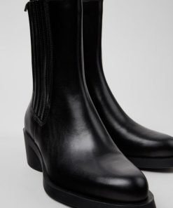 Urbanday.shope262481639 2