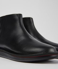 Urbanday.shope32ae59272 2