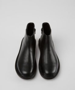 Urbanday.shope32ae59272 3