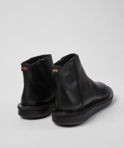 Urbanday.shope32ae59272 4