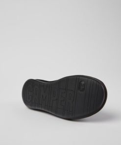 Urbanday.shope32ae59272 5