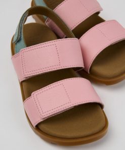 Urbanday.shope33e124bbc 2