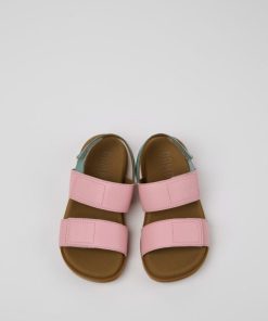 Urbanday.shope33e124bbc 3