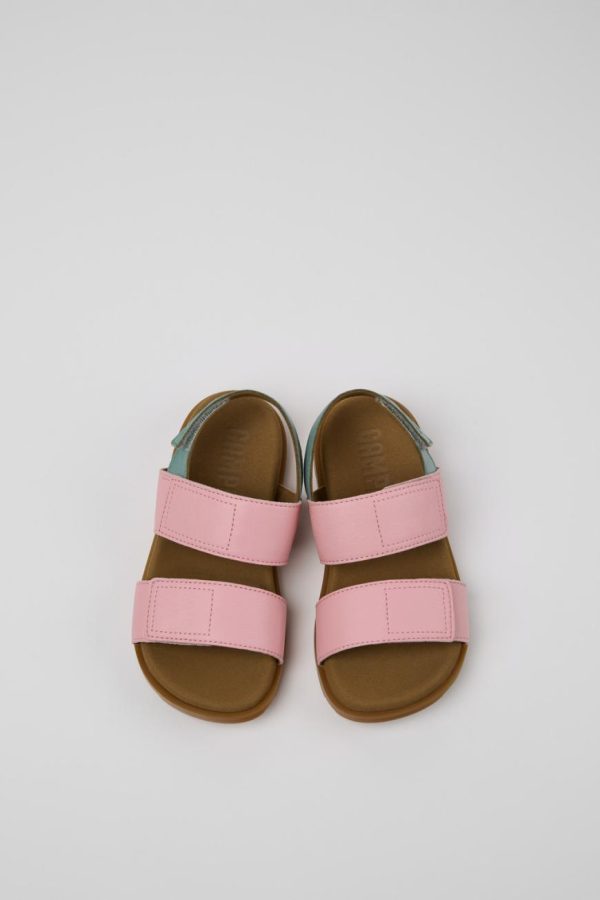 Urbanday.shope33e124bbc 3