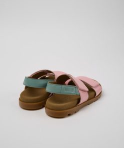 Urbanday.shope33e124bbc 4