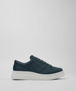 Urbanday.shope34803e31a 1