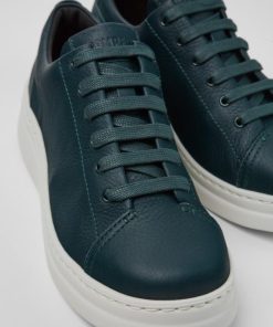 Urbanday.shope34803e31a 2