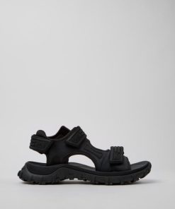 Urbanday.shope3b268c059 1