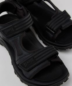 Urbanday.shope3b268c059 2