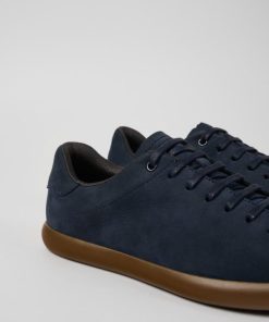 Urbanday.shope3efe008ae 2