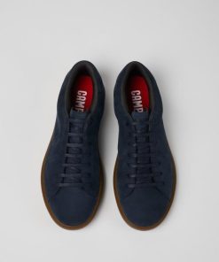 Urbanday.shope3efe008ae 3