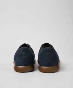 Urbanday.shope3efe008ae 4