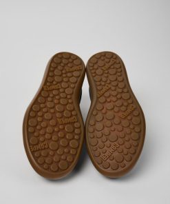 Urbanday.shope3efe008ae 5