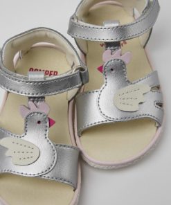 Urbanday.shope3f650c89c 2