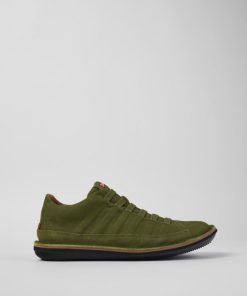 Urbanday.shope4c4b70b98 1