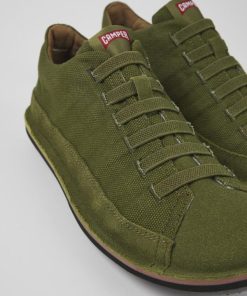 Urbanday.shope4c4b70b98 2