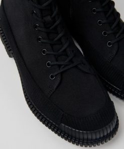 Urbanday.shope4d53df111 2