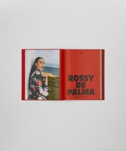 Urbanday.shope54775bc5b 1