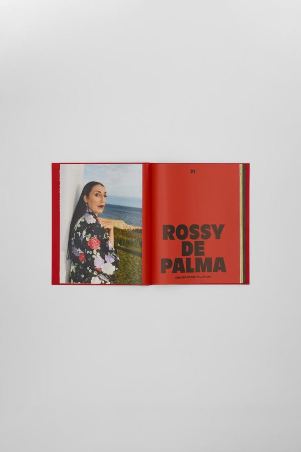 Urbanday.shope54775bc5b 1